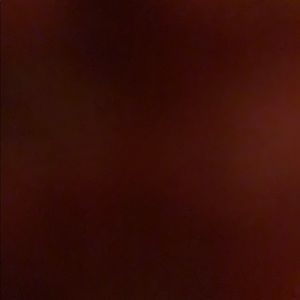 Meet your Posher, Cody